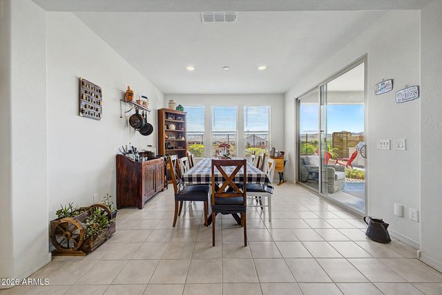 21779 N 260TH Lane, Buckeye, AZ 85396