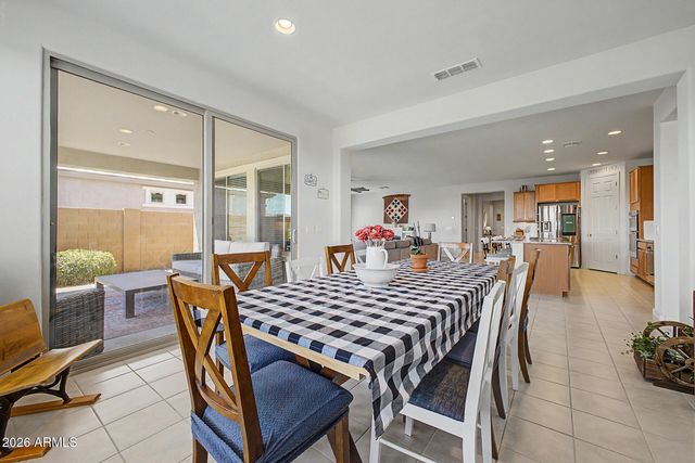 21779 N 260TH Lane, Buckeye, AZ 85396