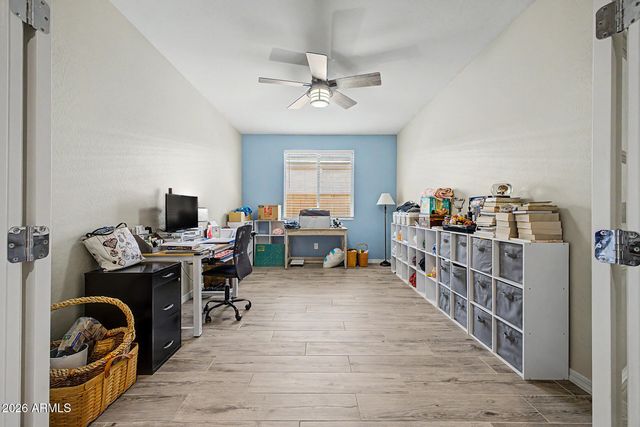 21779 N 260TH Lane, Buckeye, AZ 85396