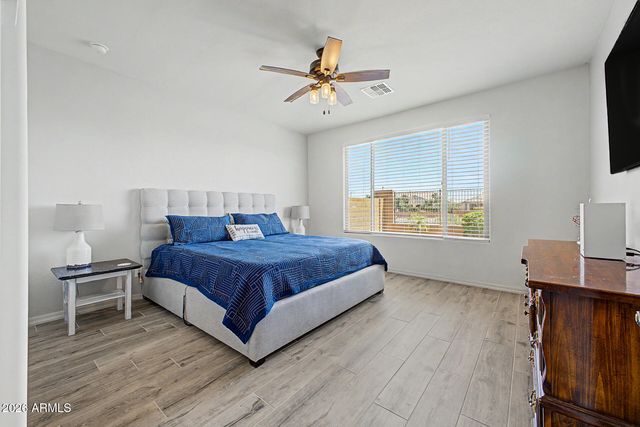 21779 N 260TH Lane, Buckeye, AZ 85396
