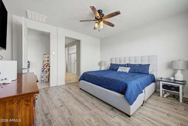 21779 N 260TH Lane, Buckeye, AZ 85396