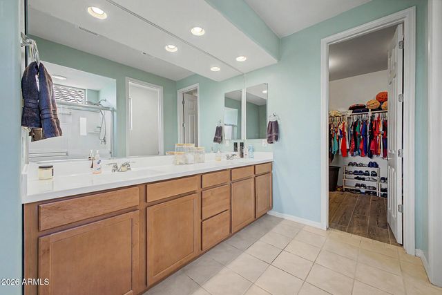 21779 N 260TH Lane, Buckeye, AZ 85396