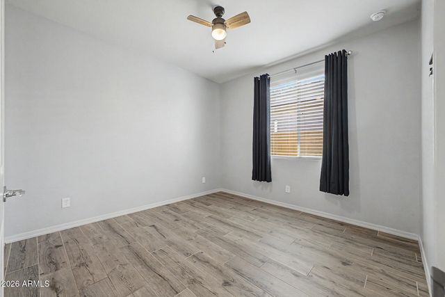 21779 N 260TH Lane, Buckeye, AZ 85396