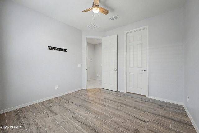 21779 N 260TH Lane, Buckeye, AZ 85396