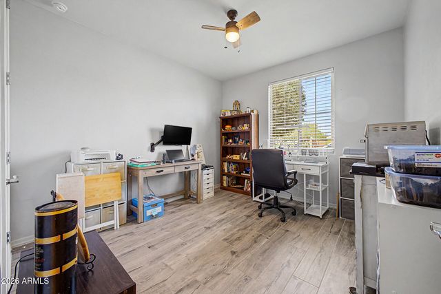 21779 N 260TH Lane, Buckeye, AZ 85396