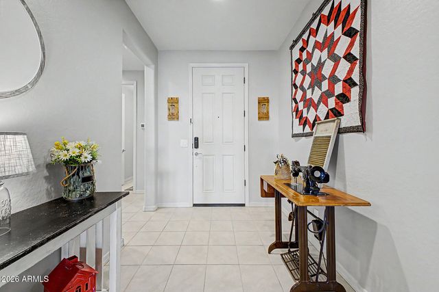 21779 N 260TH Lane, Buckeye, AZ 85396