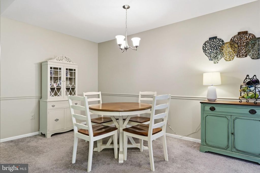 606 MEWS DR #606, SELLERSVILLE, PA 18960 — photo 2