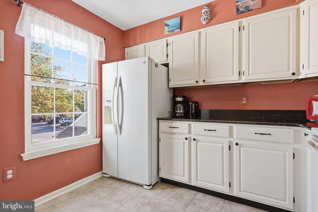 606 MEWS DR #606, SELLERSVILLE, PA 18960 — photo 3