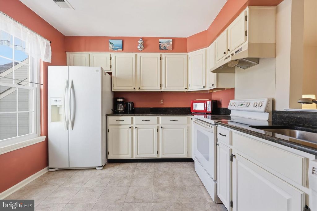606 MEWS DR #606, SELLERSVILLE, PA 18960 — photo 5
