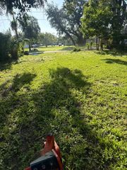 4405 N 38TH STREET, Tampa, FL 33610