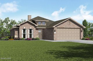 405 Molly Dean Drive, Duenweg, MO 64841