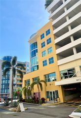 1120 E KENNEDY BOULEVARD 827, Tampa, FL 33602