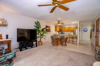 2777 S Kihei Rd # B104, Kihei, HI 96753