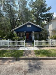 1920 Pender Avenue, Wilmington, NC 28403