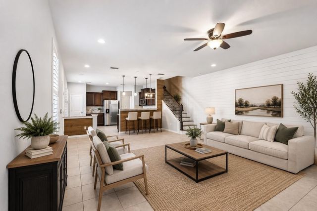 1164 PAVIA DRIVE, Apopka, FL 32703