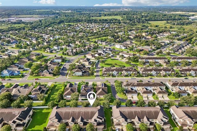 1164 PAVIA DRIVE, Apopka, FL 32703