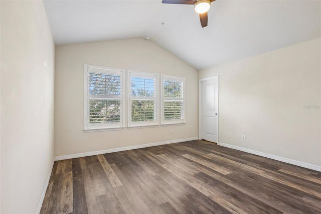 1164 PAVIA DRIVE, Apopka, FL 32703