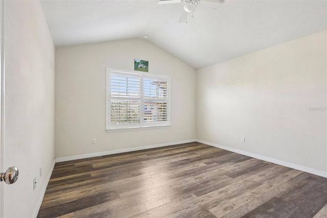 1164 PAVIA DRIVE, Apopka, FL 32703