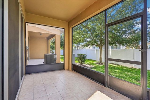 1164 PAVIA DRIVE, Apopka, FL 32703