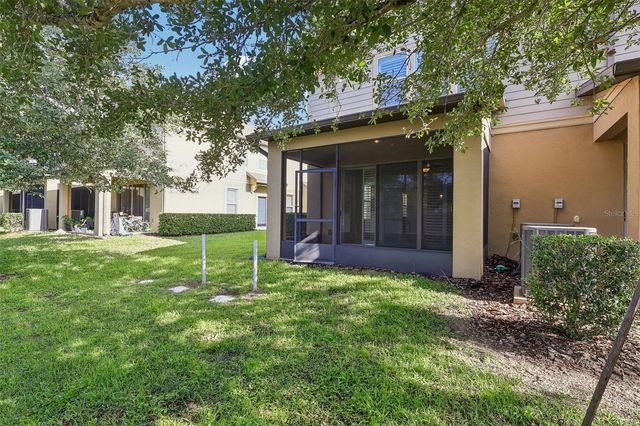 1164 PAVIA DRIVE, Apopka, FL 32703