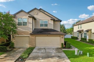 1164 PAVIA DRIVE, Apopka, FL 32703