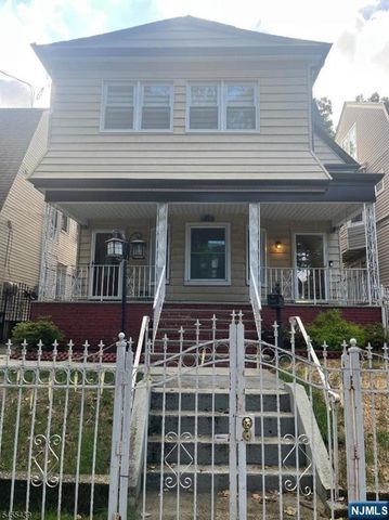 718 Clifton Avenue, Newark, NJ 07104