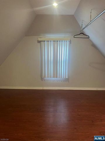 718 Clifton Avenue, Newark, NJ 07104