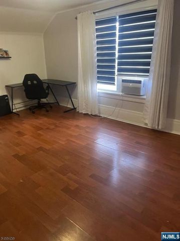 718 Clifton Avenue, Newark, NJ 07104