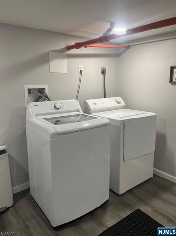 718 Clifton Avenue, Newark, NJ 07104