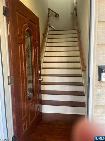 718 Clifton Avenue, Newark, NJ 07104