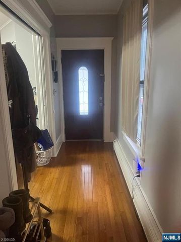 718 Clifton Avenue, Newark, NJ 07104