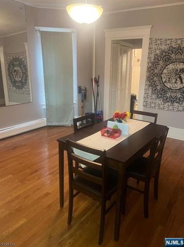718 Clifton Avenue, Newark, NJ 07104