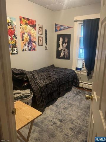 718 Clifton Avenue, Newark, NJ 07104