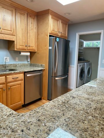 3026 Carriage Trail, Hillsborough, NC 27278