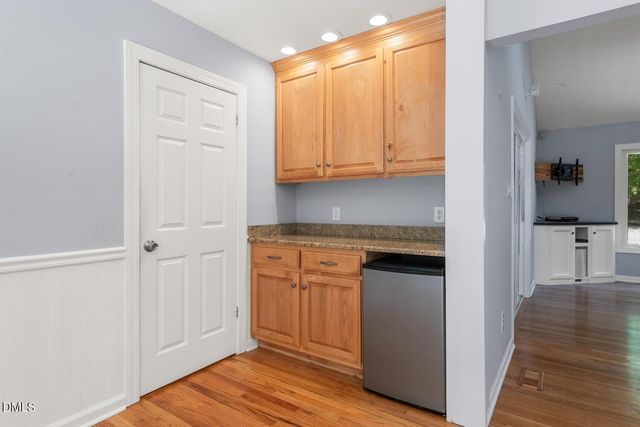 3026 Carriage Trail, Hillsborough, NC 27278