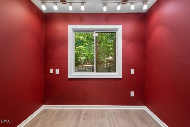 3026 Carriage Trail, Hillsborough, NC 27278