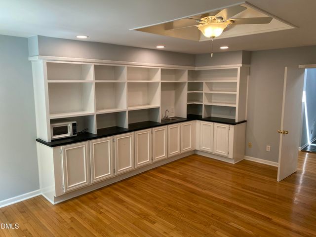 3026 Carriage Trail, Hillsborough, NC 27278