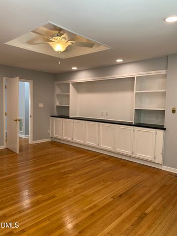 3026 Carriage Trail, Hillsborough, NC 27278