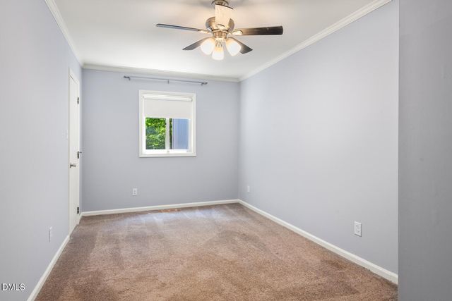 3026 Carriage Trail, Hillsborough, NC 27278