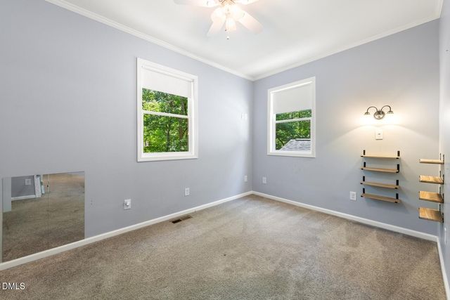 3026 Carriage Trail, Hillsborough, NC 27278