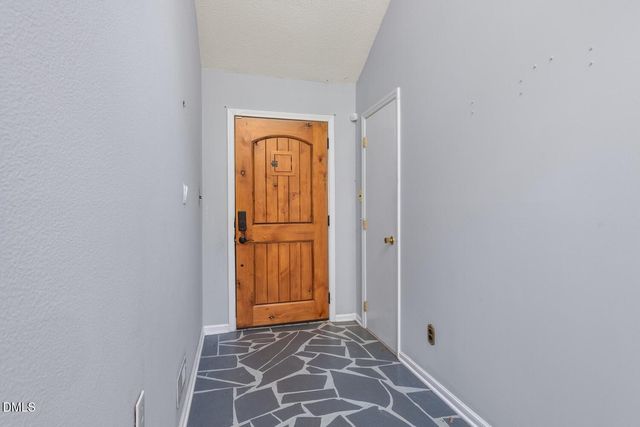 3026 Carriage Trail, Hillsborough, NC 27278