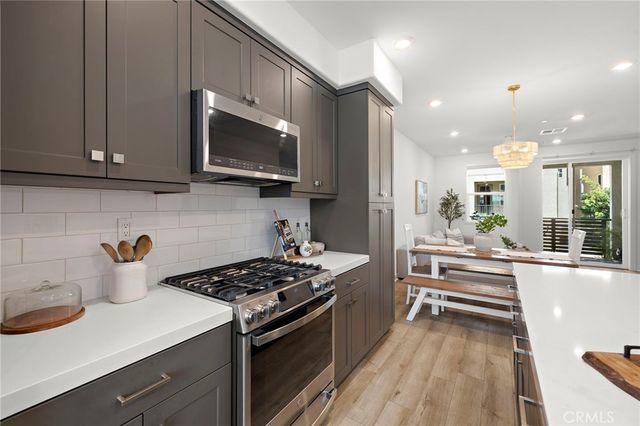 30 Wisteria, Rancho Mission Viejo, CA 92694