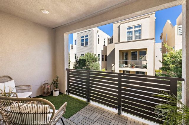 30 Wisteria, Rancho Mission Viejo, CA 92694