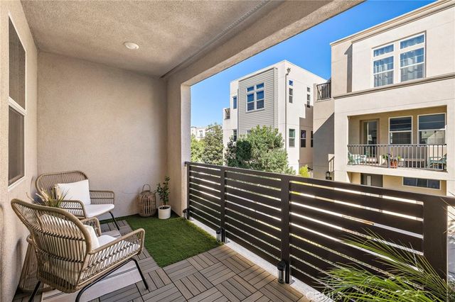 30 Wisteria, Rancho Mission Viejo, CA 92694