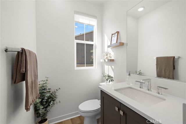 30 Wisteria, Rancho Mission Viejo, CA 92694