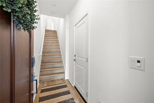 30 Wisteria, Rancho Mission Viejo, CA 92694