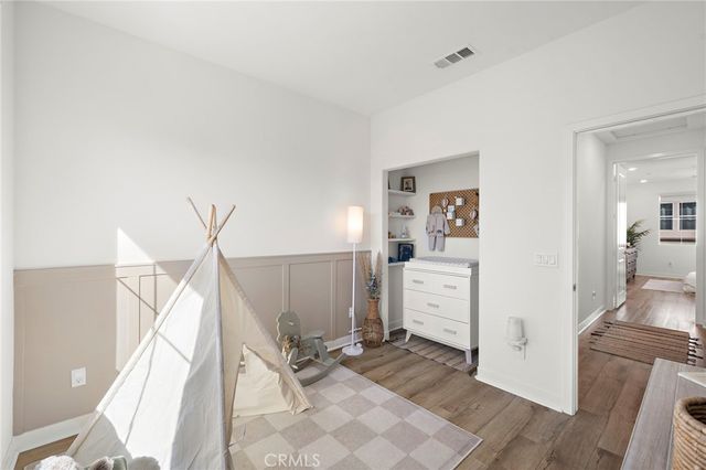 30 Wisteria, Rancho Mission Viejo, CA 92694