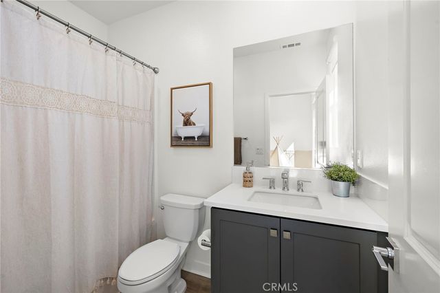 30 Wisteria, Rancho Mission Viejo, CA 92694