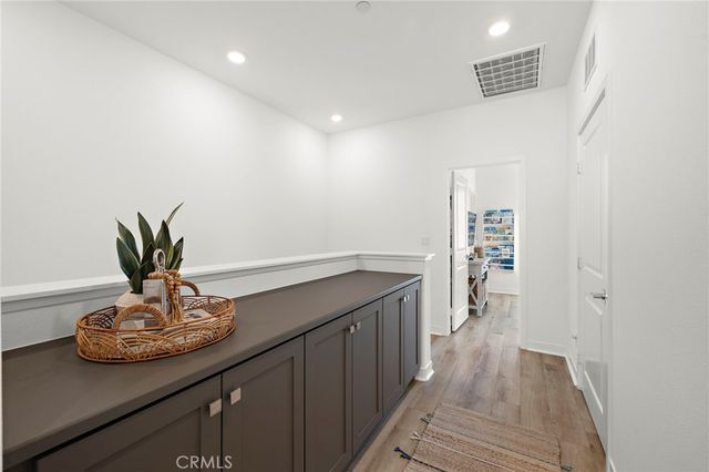 30 Wisteria, Rancho Mission Viejo, CA 92694