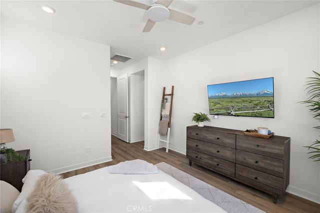 30 Wisteria, Rancho Mission Viejo, CA 92694